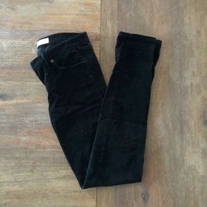 MADEWELL jeans